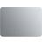 Tapwell Loftbrusehoved ZSOF093 Sort