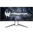 Acer Predator X34 GSbmiipphuzx