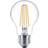 Philips 8718699784003, 7 W, 60 W, E27, 850 lm, 15000 t, Neutral hvid