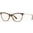 Vogue Eyewear VO 5239 W656