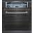 Siemens SN615X03EE Integrerad