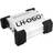Omnitronic LH-060 PRO Passive dual DI box