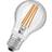 Osram Star Classic A 60 LED Lamps 7.3W E27