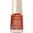 Mavala Tandem Colors Fall 2022 Minilack 5ml