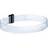 Ledlenser Silicone Headband Type A Clear