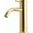 Lavabo Mira 040 Messing