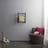 Bathlife Fas (40733486) 400x550mm Svart