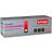 ActiveJet ATH-323N toner Supreme