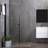 Bathlife Mångsidig (40842620) 900x1900mm