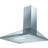 Franke Designkupa Value 60 cm