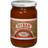 Søbogaard Hybenmarmelade Økologisk 400 400g