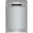 Hisense HS673C60XUK Integrated