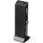 DeepCool GH-01 Graphics Card Holder