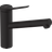 Hansgrohe Zesis M33(74802670) Mat sort
