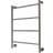 LH Prato (PRATO50067EH-BN) 520x667mm Nickel