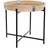 Dkd Home Decor Vide Småbord
