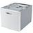 OKI High-Capacity Feeder Pappersmagasin
