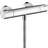 Hansgrohe My Fox (13164000) Krom