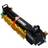 Xerox WorkCentre 7120 maintenance kit