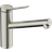 Hansgrohe Zesis M33(74802800) Rustfrit stål