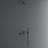 Lavabo Primy (421053) Sort