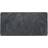 Sealskin Angora (‎293990414)