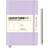 Leuchtturm1917 Leuchtturm1917 Blank Softcover
