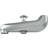 FM Mattsson 59950000 Krom