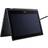 Acer Chromebook Spin 511 R752T R752T-C3M5
