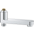 Grohe BADKARSPIP (3035591D) Krom