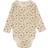 Wheat Fossil Chicken Plain Body
