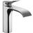 Hansgrohe Vivenis 110(702073504) Chrome