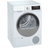 Siemens WQ42G2ABDN Vit