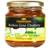Cosmoveda Coconut Lime Chutney 225g