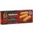 Walker's Shortbread Pure Butter Shortbread Cookies 5.3