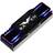 Silverstone Technology SST-TP03-ARGB