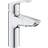Grohe Eurosmart(701469204) Krom