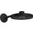 Hansgrohe Hovedbruser Axor One