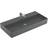 Villeroy & Boch Memento 2.0 Washbasin 100 cm