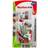 Fischer EasyHook Vinkel DuoPower 8x40