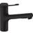 Hansgrohe Zesis M34(74814670) Svart