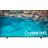 Samsung GU43BU8079