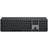 Logitech "Tangentbord 920-009842 "