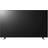 LG UHD