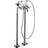 Hansgrohe Axor Montreux 2-grebs kararmatur