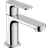 Hansgrohe Rebris S(72510000) Krom
