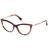 Max Mara MM5049 054 Havana