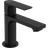 Hansgrohe Rebris E (72554670) Mat sort
