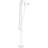 Hansgrohe Vivenis kar-/brusearmatur