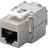 Goobay Keystone module RJ45 CAT 6A STP 10m